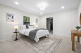 25 Chatham Road - Photo 22