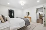 25 Chatham Road - Photo 23