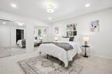 25 Chatham Road - Photo 24