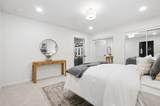 25 Chatham Road - Photo 25