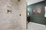 25 Chatham Road - Photo 26