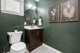 25 Chatham Road - Photo 27