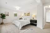 25 Chatham Road - Photo 28