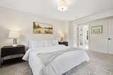 25 Chatham Road - Photo 29