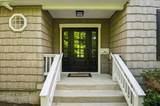 25 Chatham Road - Photo 3