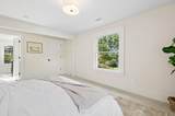 25 Chatham Road - Photo 30