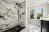 25 Chatham Road - Photo 31
