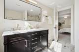 25 Chatham Road - Photo 32