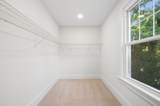 25 Chatham Road - Photo 33