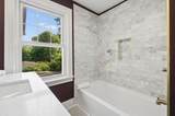 25 Chatham Road - Photo 34