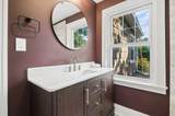 25 Chatham Road - Photo 35