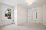 25 Chatham Road - Photo 36