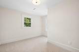 25 Chatham Road - Photo 37