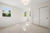 25 Chatham Road - Photo 38