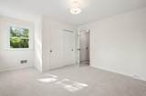 25 Chatham Road - Photo 39
