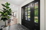 25 Chatham Road - Photo 4