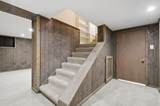 25 Chatham Road - Photo 40
