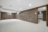 25 Chatham Road - Photo 41