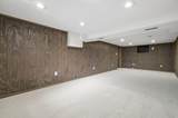 25 Chatham Road - Photo 42