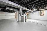 25 Chatham Road - Photo 43