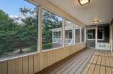 25 Chatham Road - Photo 44
