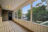 25 Chatham Road - Photo 45