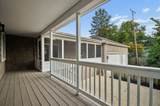 25 Chatham Road - Photo 46