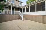 25 Chatham Road - Photo 47