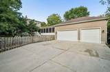 25 Chatham Road - Photo 48