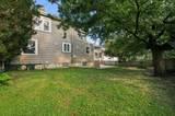 25 Chatham Road - Photo 49