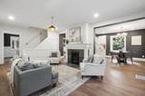 25 Chatham Road - Photo 5