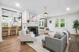 25 Chatham Road - Photo 6