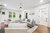 25 Chatham Road - Photo 7