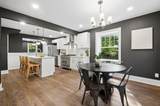 25 Chatham Road - Photo 8