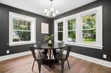 25 Chatham Road - Photo 9