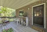 3721 Cedar Hill Road - Photo 10