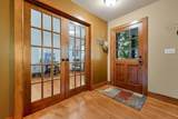 3721 Cedar Hill Road - Photo 11