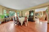 3721 Cedar Hill Road - Photo 12
