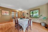 3721 Cedar Hill Road - Photo 13