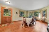 3721 Cedar Hill Road - Photo 14