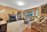 3721 Cedar Hill Road - Photo 15