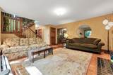 3721 Cedar Hill Road - Photo 16