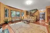 3721 Cedar Hill Road - Photo 17