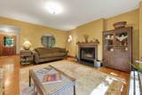 3721 Cedar Hill Road - Photo 18