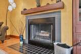 3721 Cedar Hill Road - Photo 19