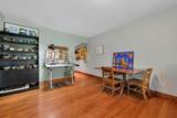 3721 Cedar Hill Road - Photo 21