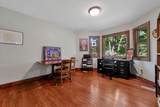 3721 Cedar Hill Road - Photo 22