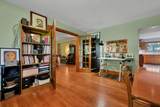 3721 Cedar Hill Road - Photo 23