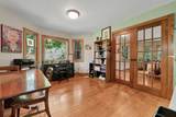 3721 Cedar Hill Road - Photo 24
