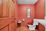 3721 Cedar Hill Road - Photo 25